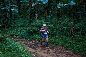 BIB: 
                            <button type="button" onclick="openModal(25005969)" class="btn btn-primary btn-sm float-right btn-popup" data-toggle="modal" data-target=".modal-high-quality">
                        <i class="fas fa-shopping-cart"></i> Add to Cart
                    </button>
                                            <button type="button" onclick="isThisMe(25005969, true)" class="btn btn-success btn-sm float-right btn-popup btn-isme hidden" data-toggle="tooltip" data-placement="bottom" title="นี่คือรูปของคุณใช่ไหม คลิกที่นี่เพื่อเอาเข้าอัลบั้ม">
                        <i class="fas fa-plus"></i> Add to album
                    </button>
                    <button type="button" onclick="isThisMe(25005969, false)" class="btn btn-warning btn-sm float-right btn-popup btn-isnotme hidden">
                        <i class="fas fa-ban"></i> Remove from album
                    </button>